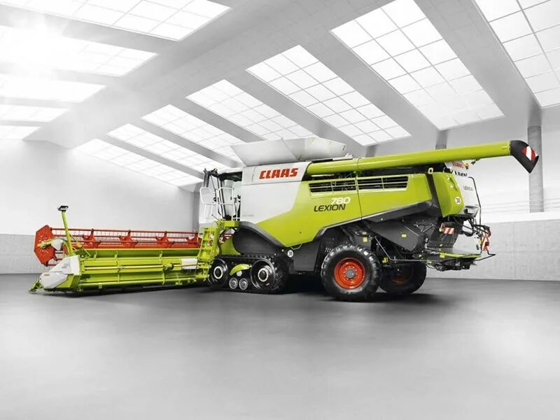 Комбайн Лексион 780. CLAAS Lexion 780 бункер. Зерноуборочный комбайн Клаас 780. Комбайн Лексион 8000.