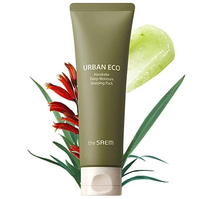 Harakeke deep moisture. Harakeke deep moisture. Urban eco harakeke deep moisture emulsion. Harakeke deep moisture. Harakeke root eye cream.