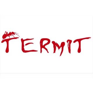 Termit бренд