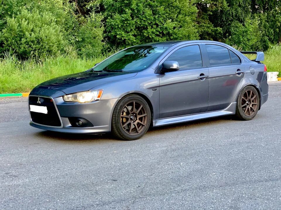 Краска mitsubishi. Mitsubishi lancer 10 a39. лансер 10 цвет а39. a39 цвет митсубиси лансер. лансер а 39.