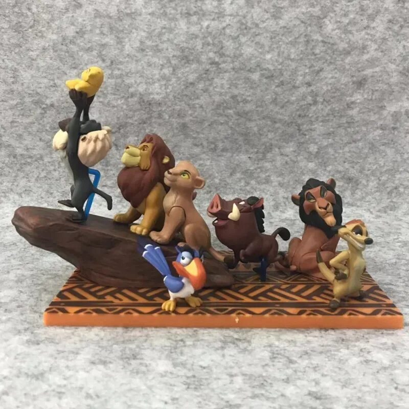 Набор фигурок the lion king deluxe figure set. Игрушки король лев тойс. Lion king 2 disney набор фигурок. Фигурки король лев. Игрушки король лев фигурки симба.