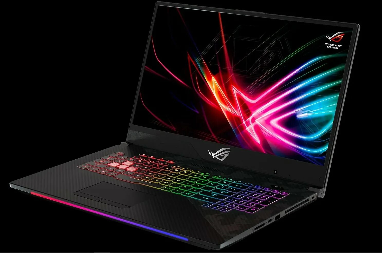 ASUS ROG Strix ноутбук. ASUS ROG Strix 17. ASUS ROG Strix ноутбук 17.3. Ноутбук ROG Strix scar 2. Купить игровой ноутбук core i7