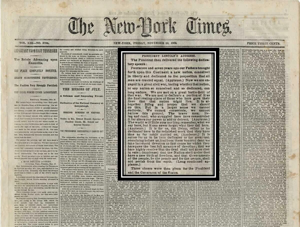Some newspaper. Польская демократия. Some newspaper. Some newspaper. Interesting headlines.