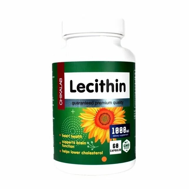 Лекарства кропоткин. VPLAB Lecithin 1200 мг. Chikalab лецитин. Лецитин Арго. Лецитин ВИТАМАКС.