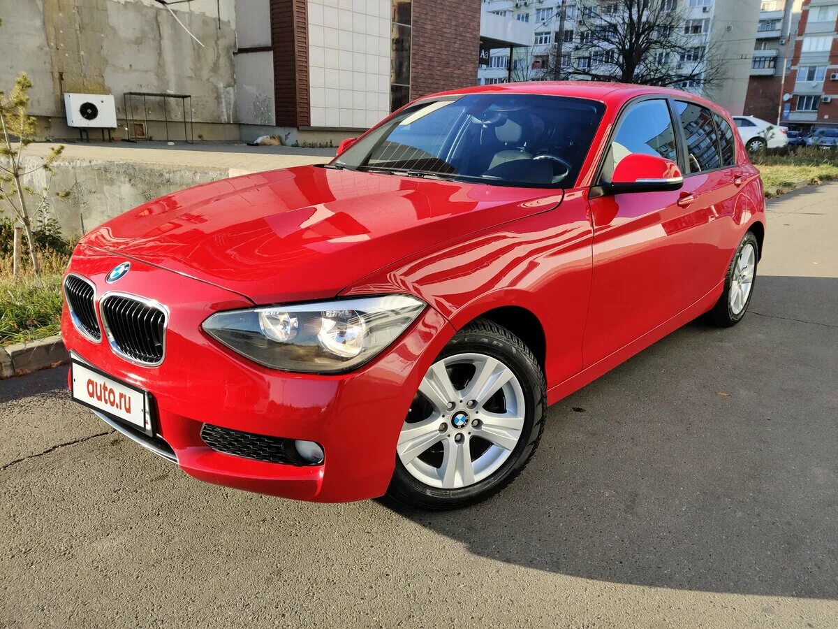 Авито краснодарский бмв. Красная БМВ Краснодар. BMW Краснодар. Бакра Краснодар БМВ.