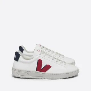 Veja кроссовки женские