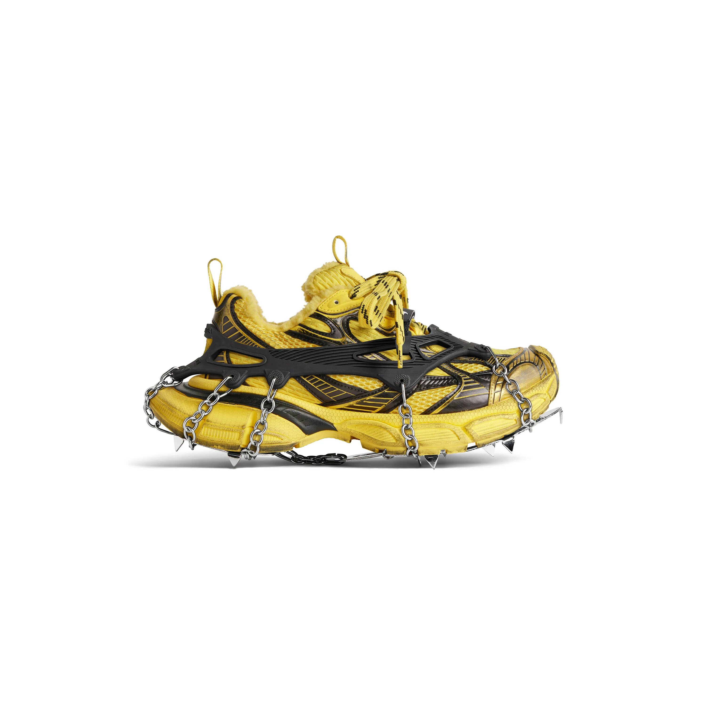 3xl серые balenciaga. Balenciaga 3xl ski sneakers. Balenciaga 3xl black. Adidas ozweego white yellow. Balenciaga 10xl sneaker.