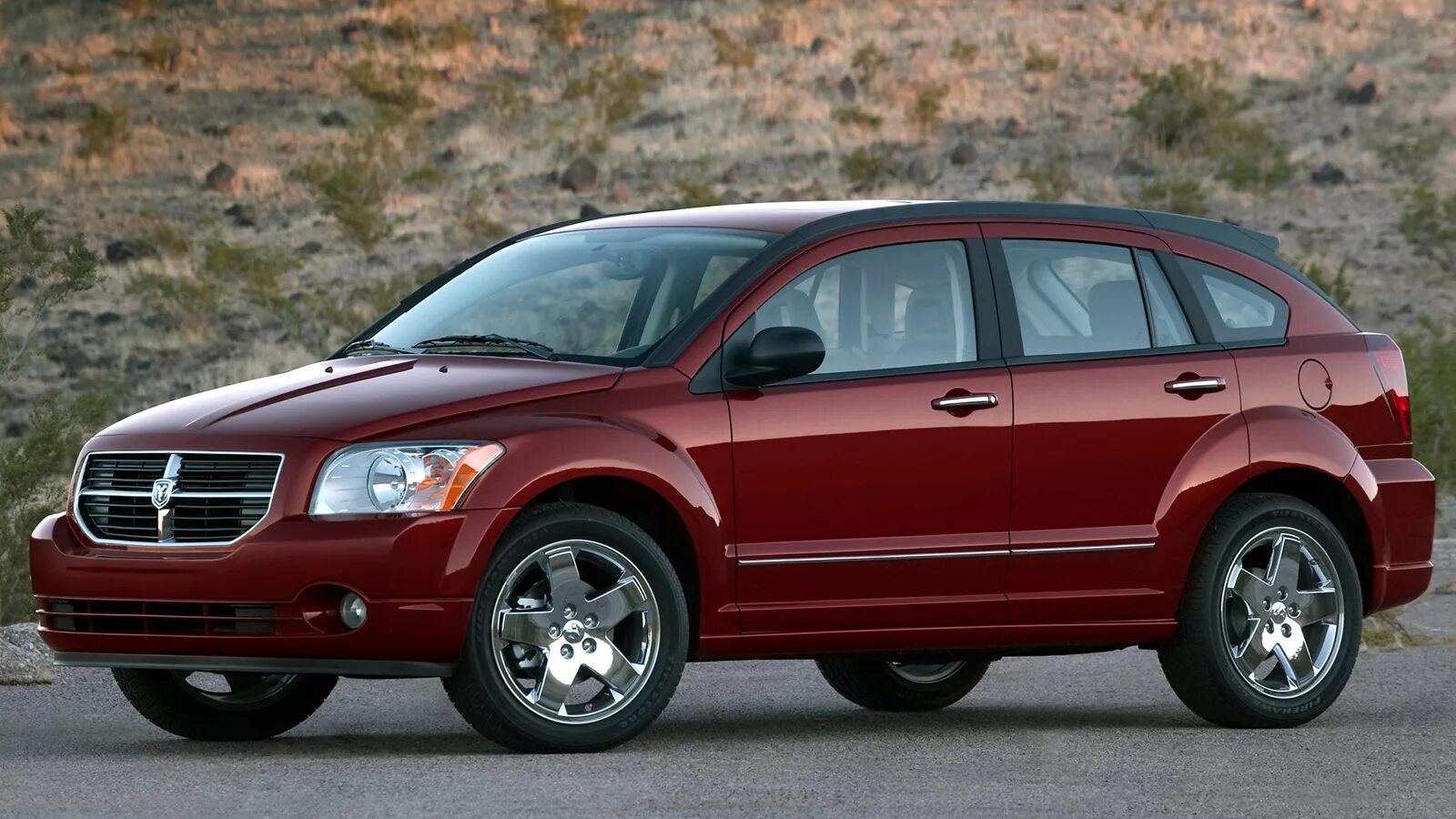 Dodge caliber купить. Додж Калибер. Додж Калибер 2007. Додж Калибер 2008. Додж Калибер 2006.