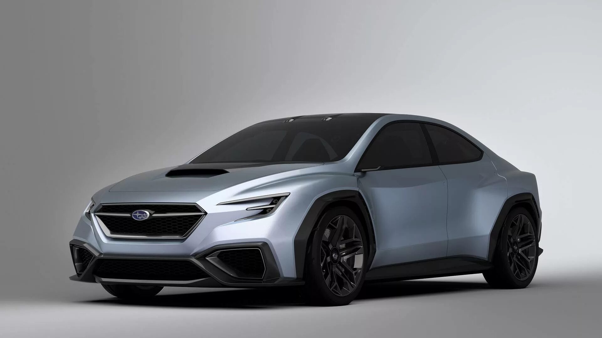 Subaru Viziv 2020. Subaru Viziv Performance. Subaru Concept 2021. Субару 2021 Viziv.