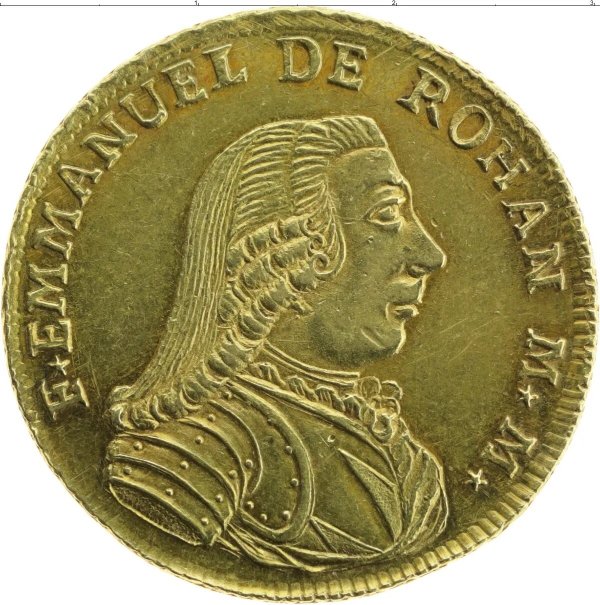 Монета 40 лир турция серебро. 10 турецких лир монета. 40 лир в сомах. 40 лир в рублях. Монета 40 лир турция серебро.