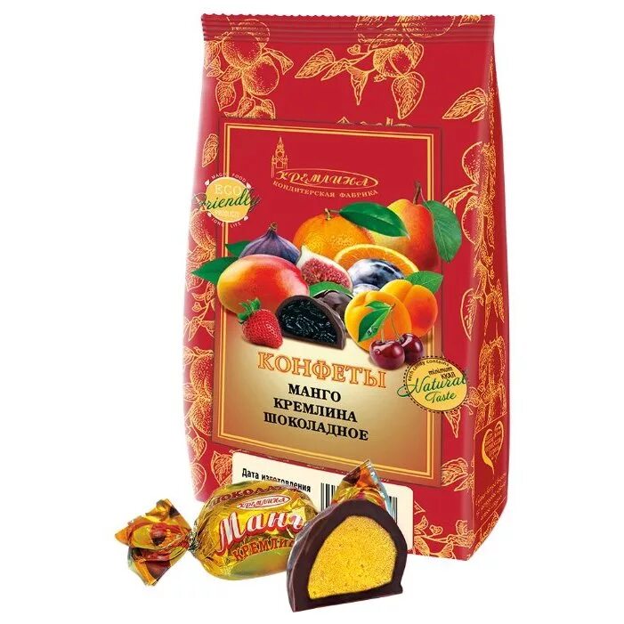 Кремлина манго в шоколаде. Конфеты озера с манго. Манго в шоколаде. Манго в шоколаде конфеты кдв. Манго в шоколаде конфеты.