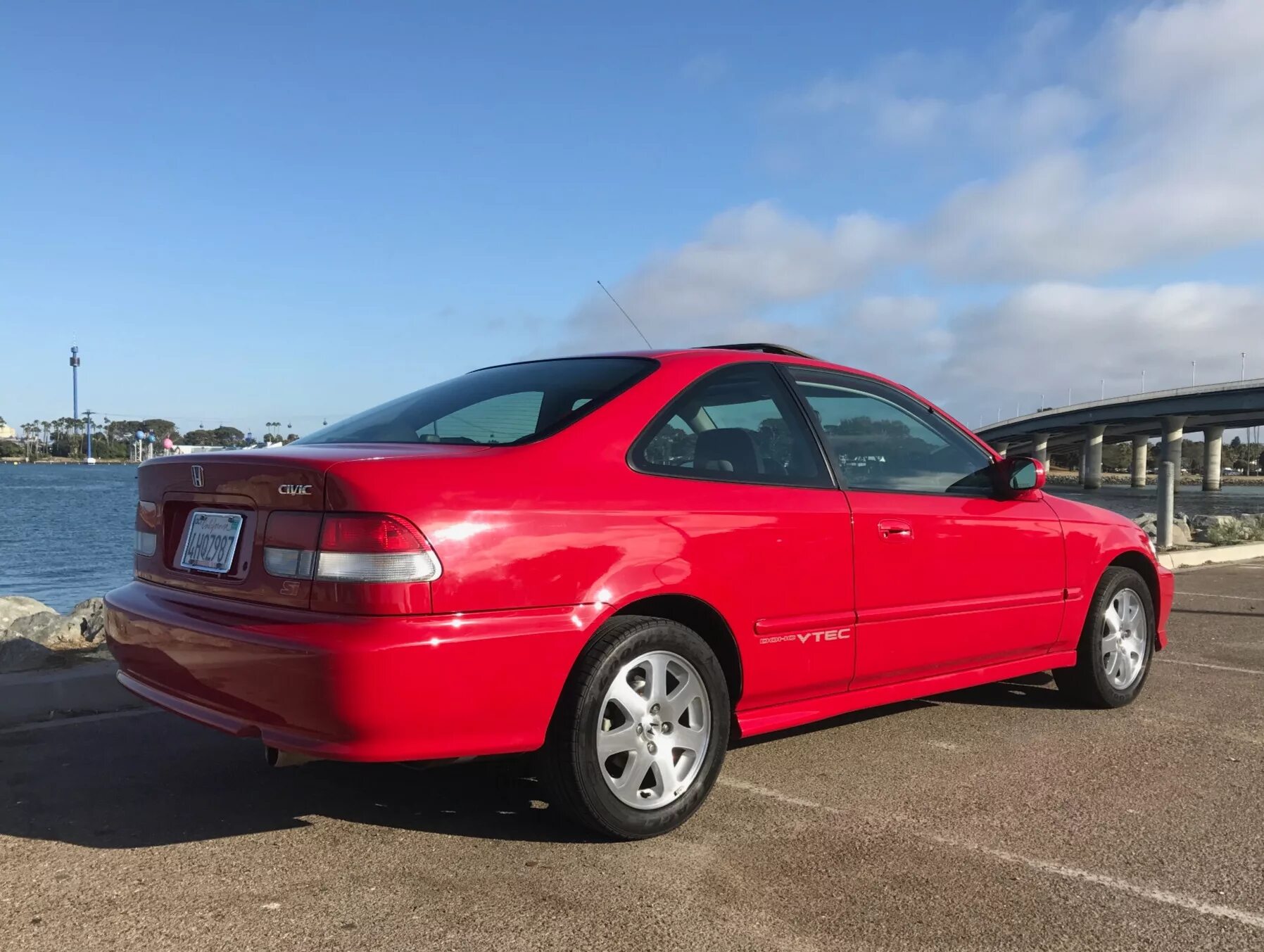 Хонда Цивик 2000. Honda Civic em1. Honda Civic si 2000. 2000 Honda Civic si (em1). Honda civic 2000 года