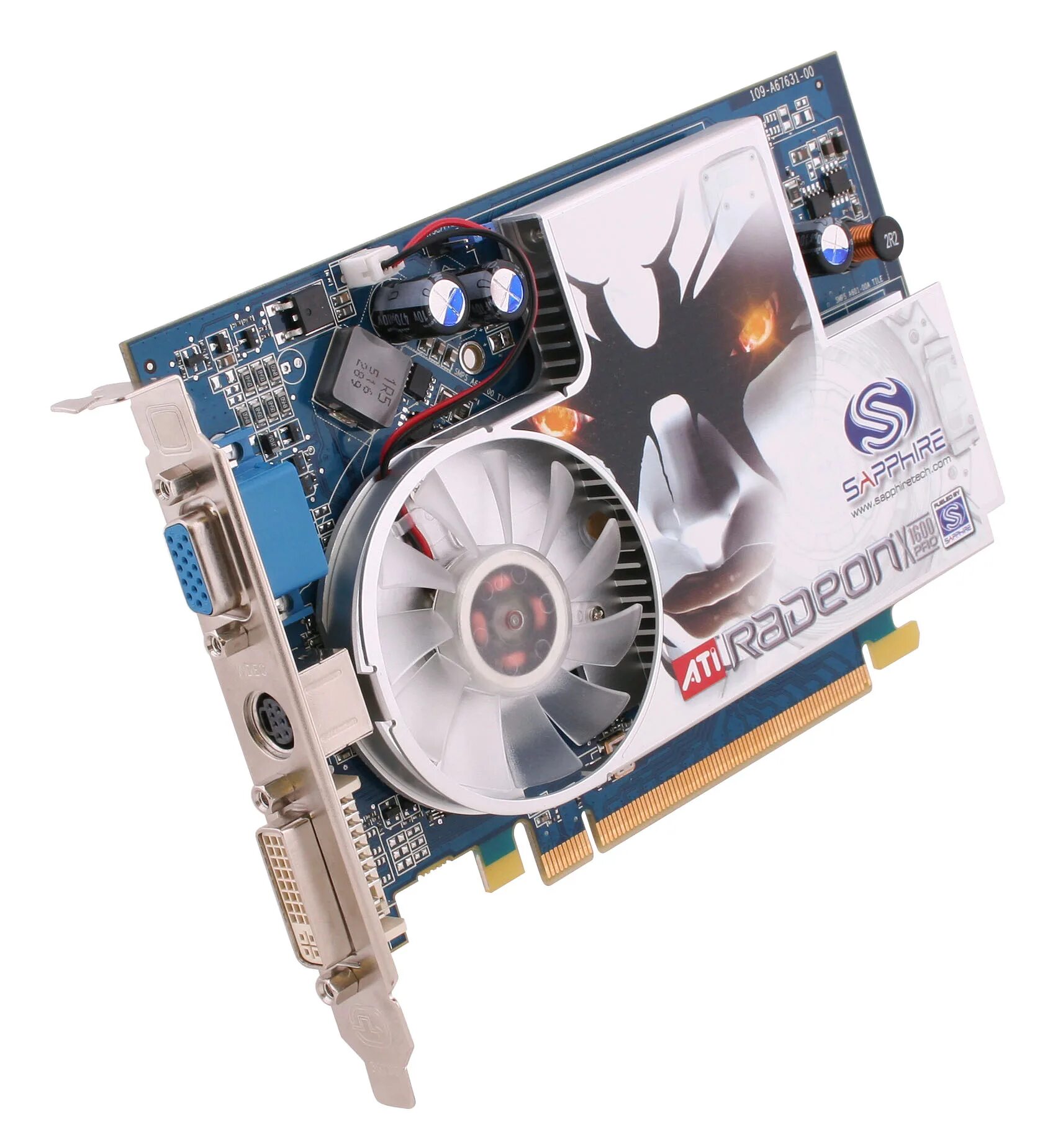 Ati radeon x1600. Видеокарта: ATI Radeon x1600 Pro. Sapphire Radeon x1600 Pro. Ыфзршку кфвшщт ч1600. Видеокарта ATI Radeon x1600 Pro 256mb.