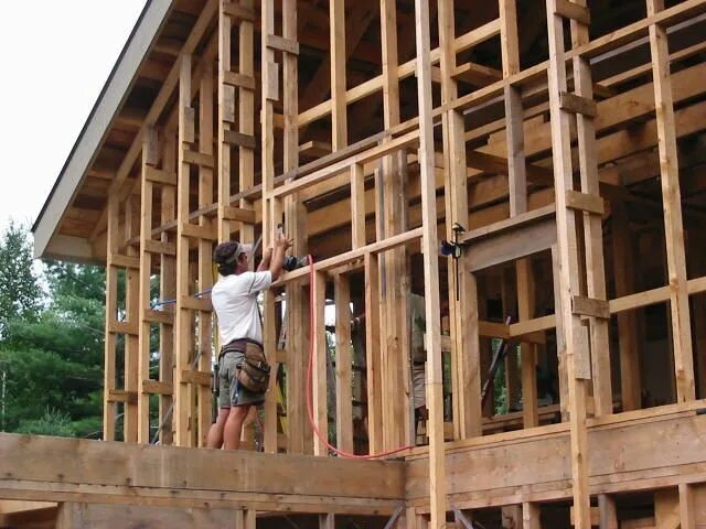 Каркас со. Каркасный дом со вторым светом. Каркас лстк барнхаус. Каркас со. Каркас со стойками ларсена.