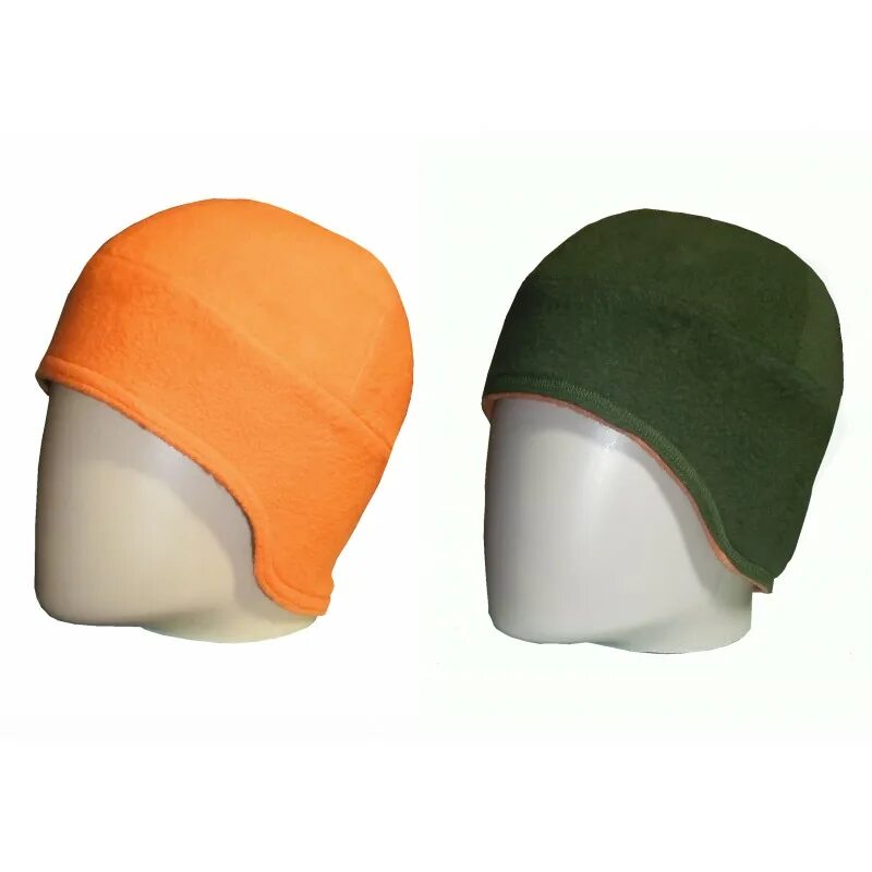 шапка флисовая кмф. кепка-ушанка нордман. шапка huntsman двусторонняя (флис). шапка huntsman флисовая хаки/оранж. шапка флисовая для охоты.