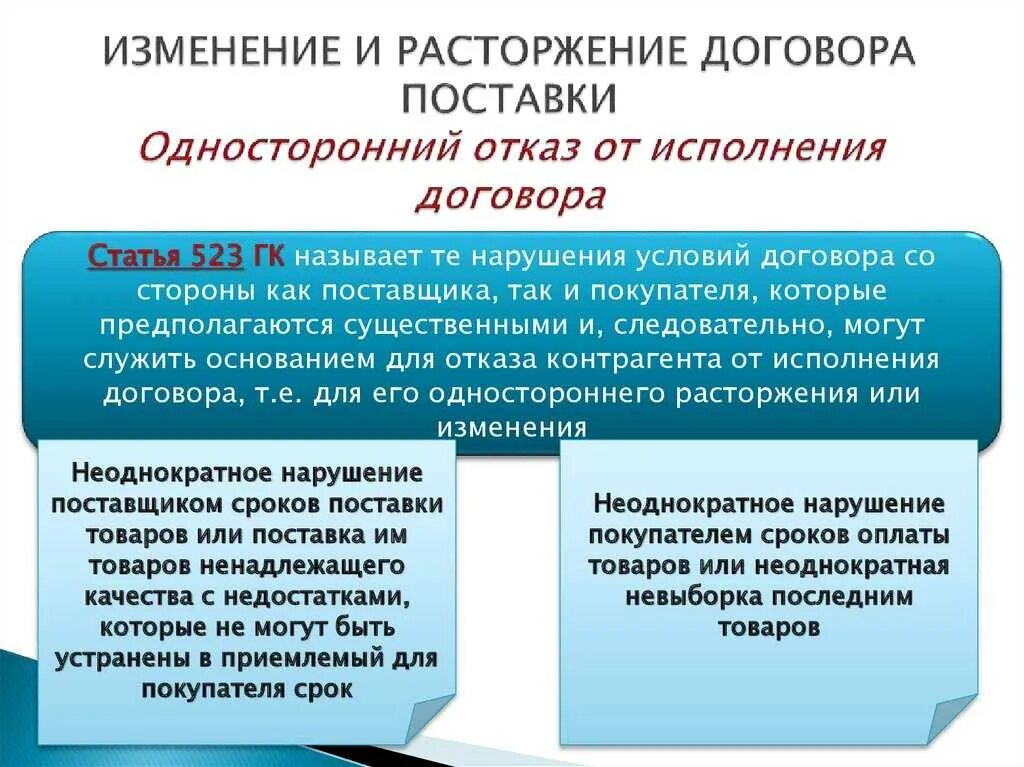 Можно отказаться от выборов