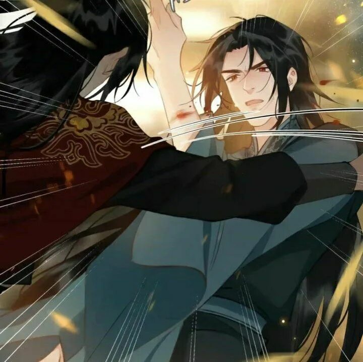 Манхва историческая. Манхва умный гг. Розарио + вампир (сериал 2008). Дворянство рейзел. Тиран который влюбился арт.