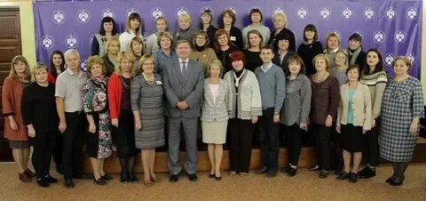 Педагогический колледж арнаутова