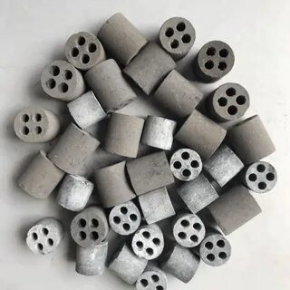 H2o2 разложение катализатор