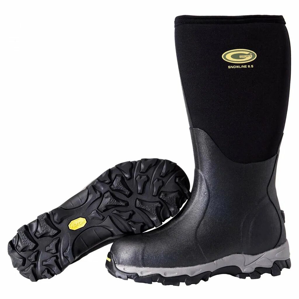 Grubs boots. Grubs boots. Grubs. Мужские рыболовные сапоги grubs snowline 8. 5.