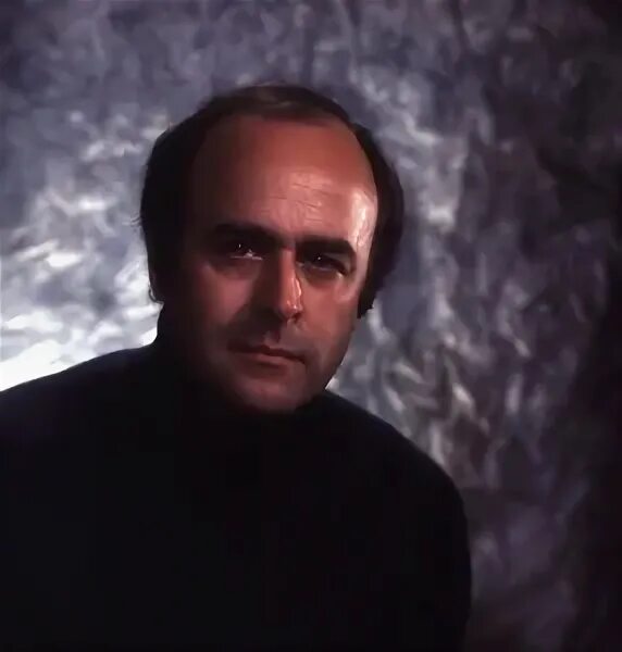 Jose' van dam opera singer. Jose van dam. Жозе ван рой дали. Жозе ван дам. Жозе ван дам.