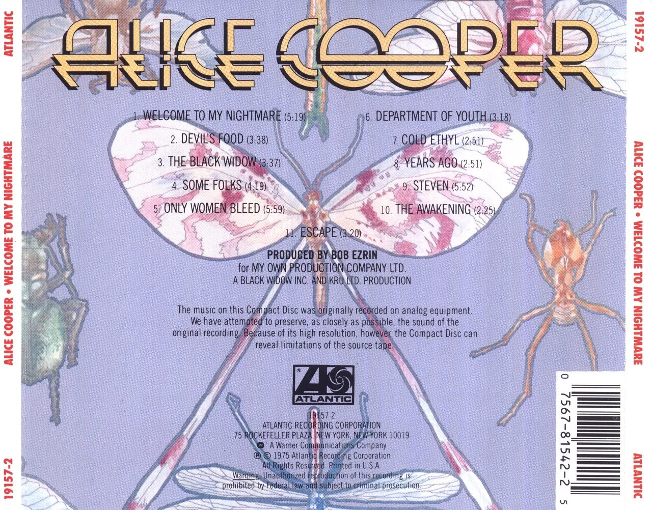 Welcome to my nightmare. Футболка мужская nightmare. Welcome to my nightmare элис купер. Welcome to my nightmare. Alice cooper welcome to my nightmare.