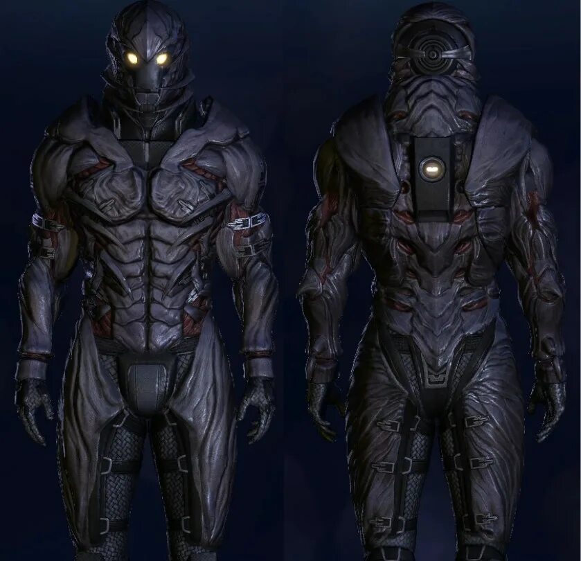 Нано броня. Нано био броня. mass effect 2 костюм концепт арт. нано броня стелс. броня mass effect concept.