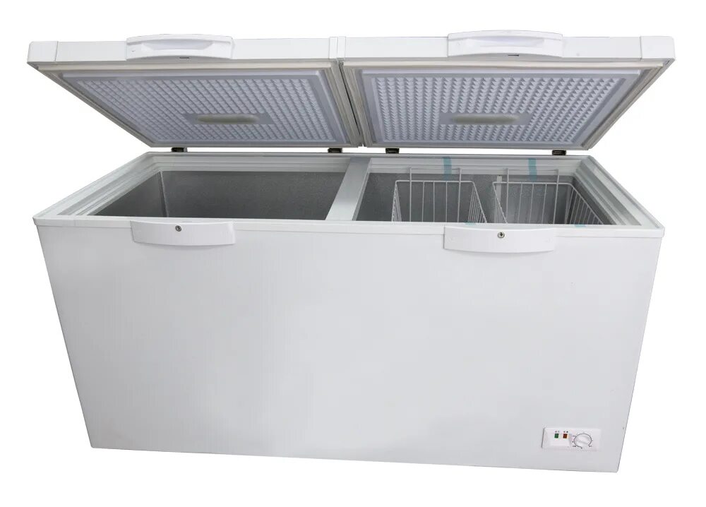 Изготовление морозильной камеры. Морозильный ларь Mora MFH 9141 W. Frostor f600sd. Chest Freezer холодильник. Морозильная камера Philips Freezer afb024 PH.