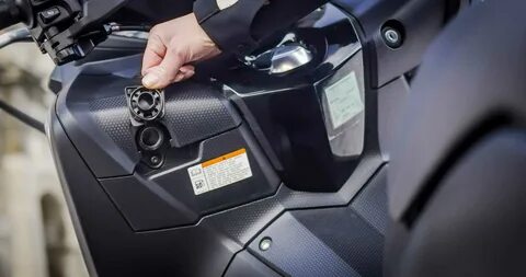 T max аккумулятор