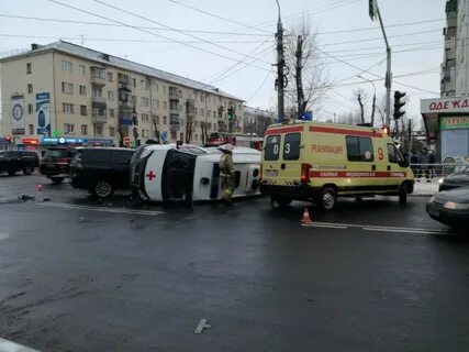 Скорая архангельск