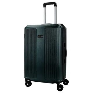 Чемодан sun voyage