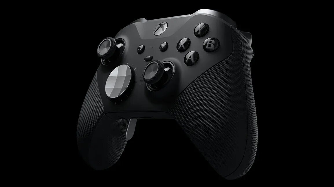 Series x 2. Контроллер Xbox Elite Series 2. Xbox one Elite Controller. Xbox Gamepad Elite 2. Джойстик Xbox Elite Controller Series 2.