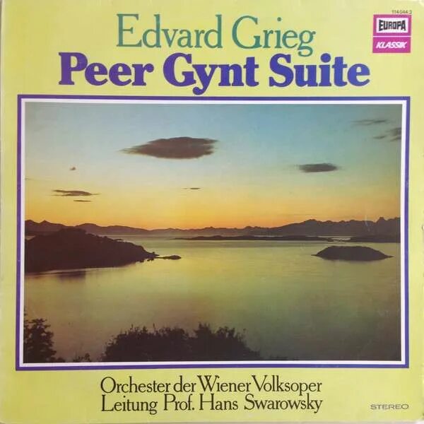 Grieg peer gynt. Peer Gynt Suite. Grieg peer Gynt Suite 2 книга 1964 купить. Grieg peer Gynt Suite no 2 книга 1964 купить.