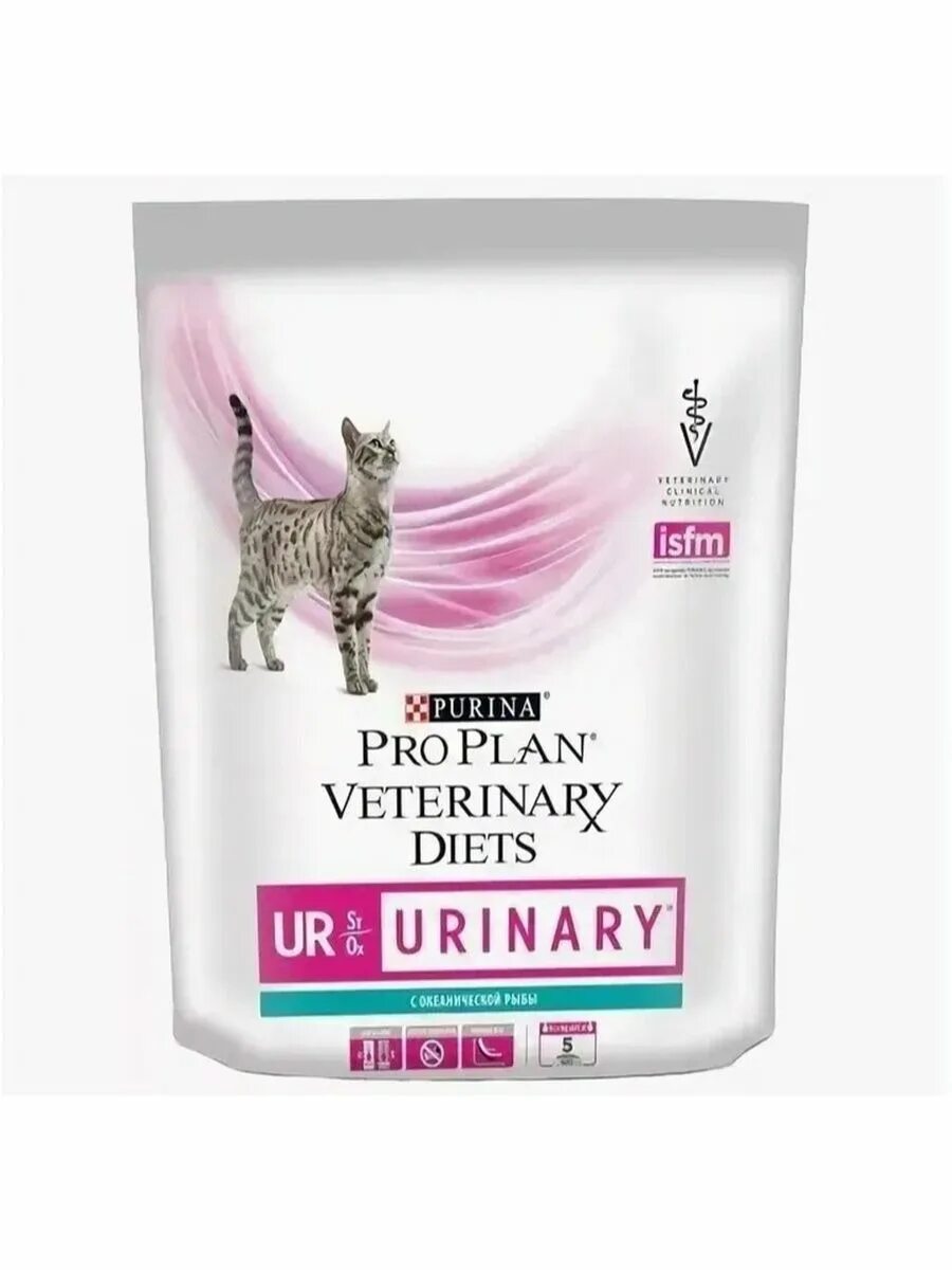 Корм для кошек Urinary Pro Plan. Purina Pro Plan Urinary для кошек. Пурина Уринари для кошек сухой. Корм Purina Pro Plan Veterinary Diets. Лучшие корма уринари для кошек