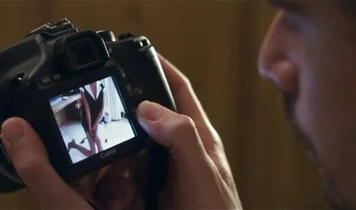 Фильмы люби чти подчиняйся 2014. Добродетели люби чти подчиняйся. Фильм люби чти подчиняйся. Добродетели люби чти подчиняйся. Смертельные добродетели люби чти подчиняйся.