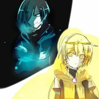 Human nightmare sans