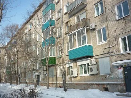 Объявления г комсомольск на амуре