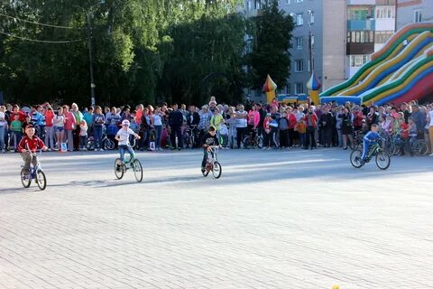 Решетиха дзержинск