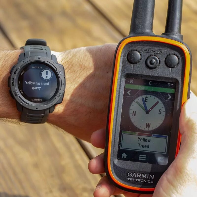 Garmin Alpha 200. Garmin Instinct GPS. Garmin Instinct Tundra. Garmin Instinct 2 Tactical. Гармин фото