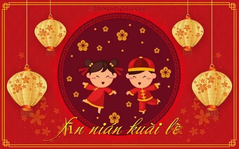Cny mt