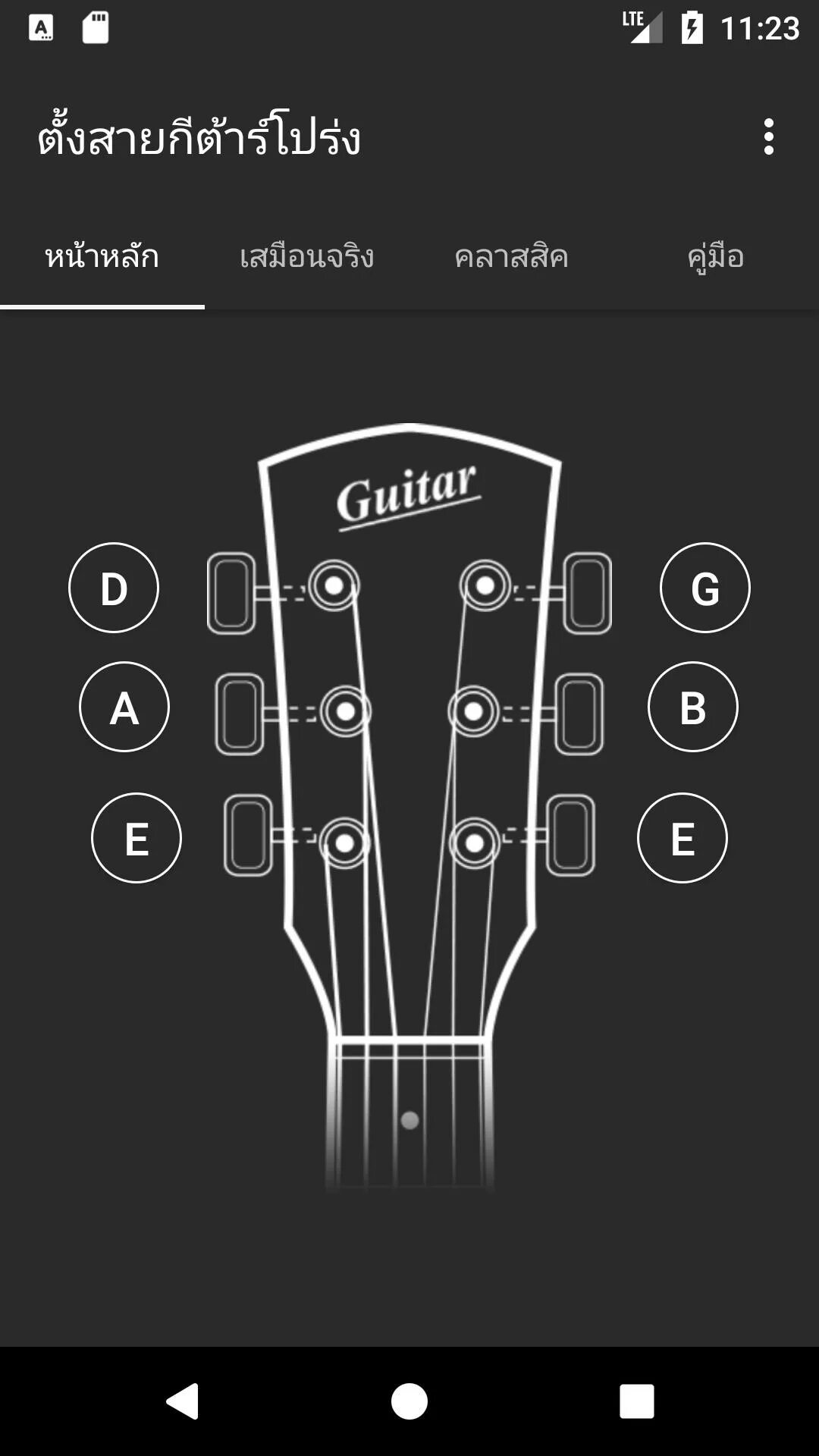 Настроить гитару по телефону. Тюнер для гитары Foix. Тюнер для гитары приложение. Лучший гитарный тюнер. Настройка гитары.