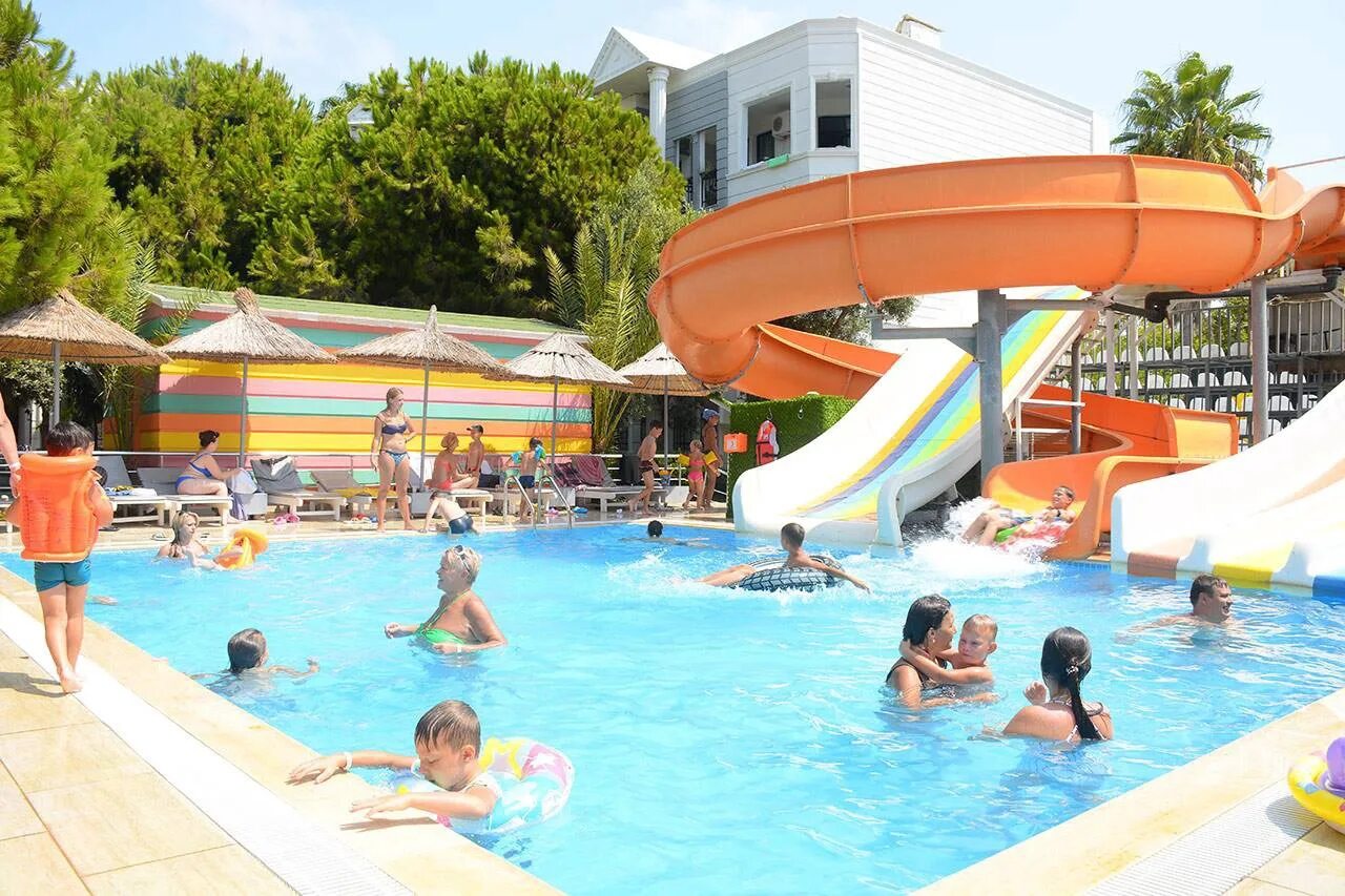 Турция club sea time 4 конаклы алания. Отель club sea time 4 турция. Отель club sea time 4 турция. Алания клаб сиа тайм. Отель клаб сиа тайм турция.