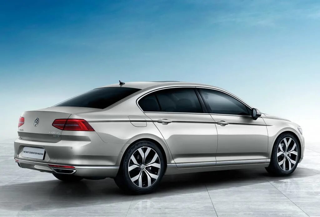 Vw magotan 2022. Vw magotan. Vw magotan. Vw magotan 2020. Фольксваген маготан 2023.