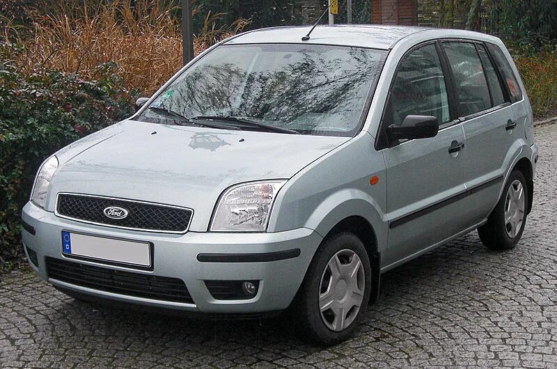 Ford fusion 2002-2012. 4. Форд фьюжн 1 поколение рестайлинг. Форд фьюжен 1. 5.