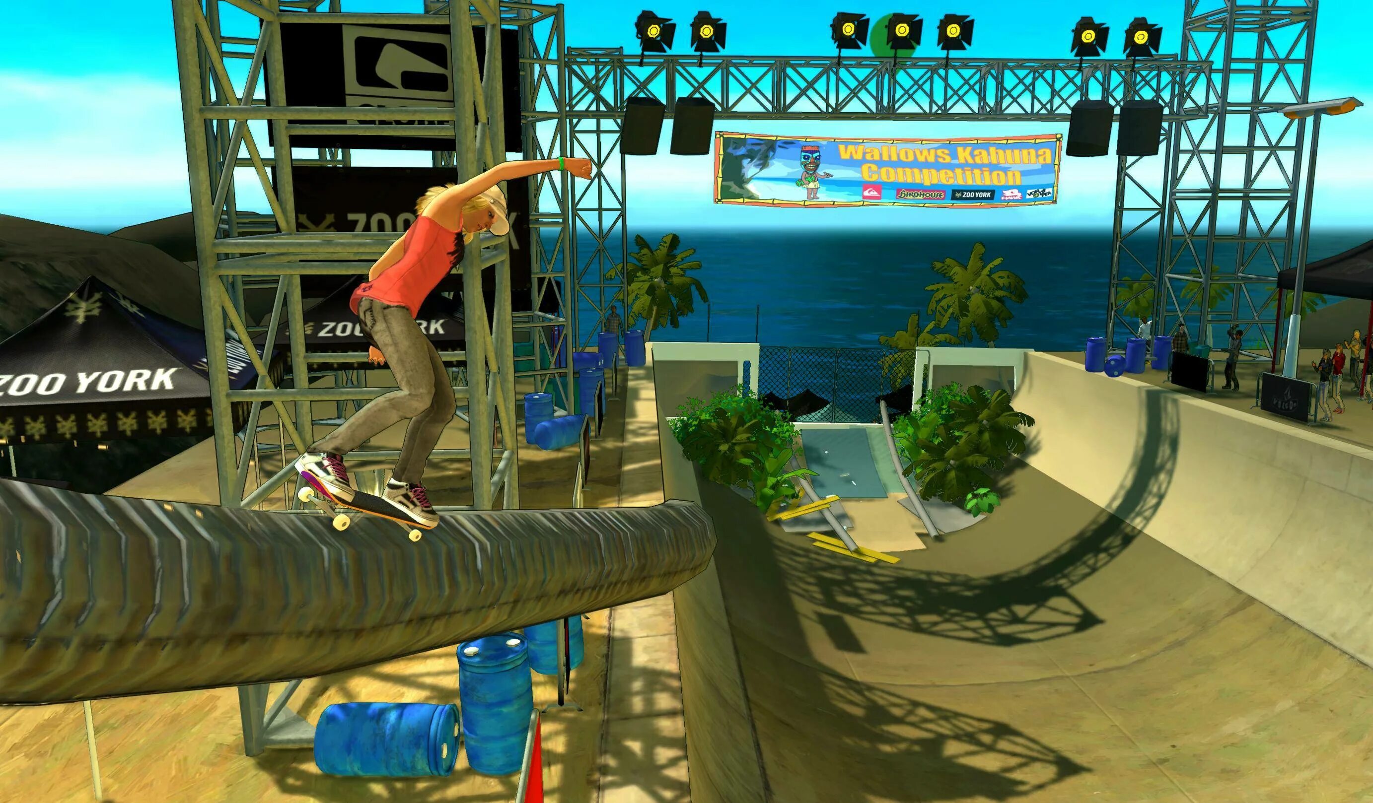 Игра tony hawk's. Tony Hawk: Shred (Xbox 360). Тони Хоук игра. Tony Hawk игра последняя версия. Тони Хоук Биг Эйр.