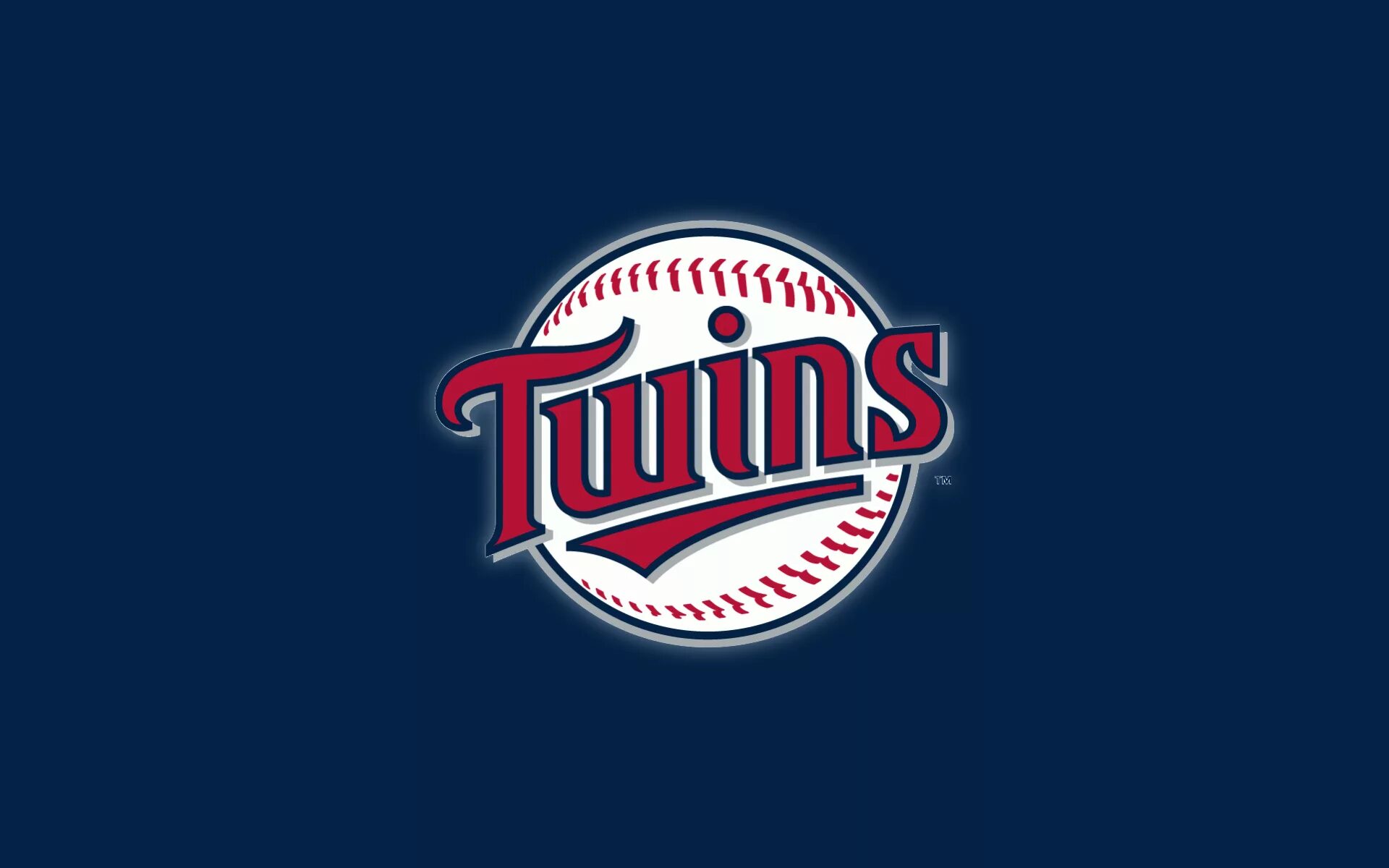 Миннесота твинс. Миннесота твинс. Обои twins15 002 twins. Миннесота твинс. Minnesota twins.