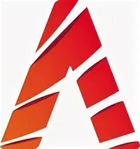 суши соколовская 72а. суши лавка красноярск. суши соколовская 72а. красивые сеты роллов. соколовская 72.