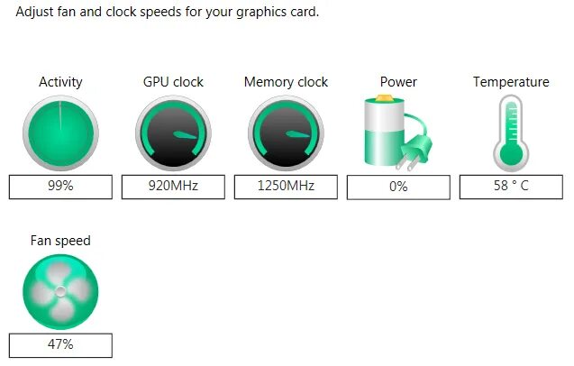 Таблица filling power. Power temperature. Таблица filling power. Silicon labs 210x usb. Calculation of transistor.