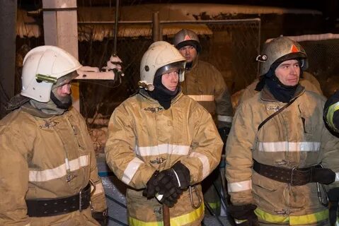 Погода балезино удмуртия на 10 дней