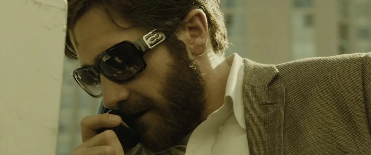 Джейк джилленхол фильм враг. Фильм враг вильнева. Дени вильнев враг. Враг 2013 джейк джилленхол. Враг дени вильнёва.